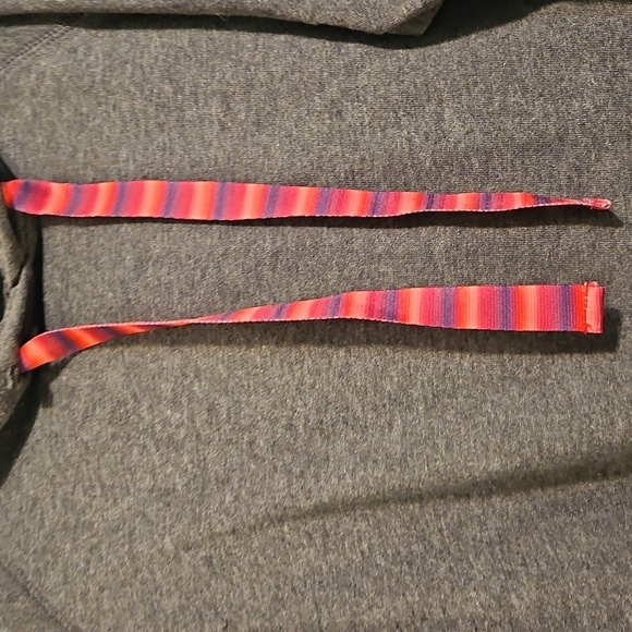 Torrid Hoodie - Picture 3 of 4